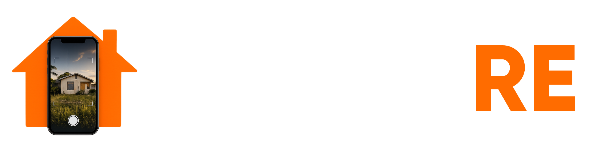 SCOUTRE